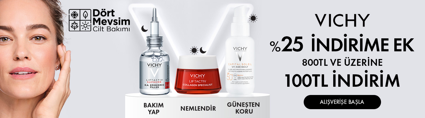 vichy 6ocak banner yeni