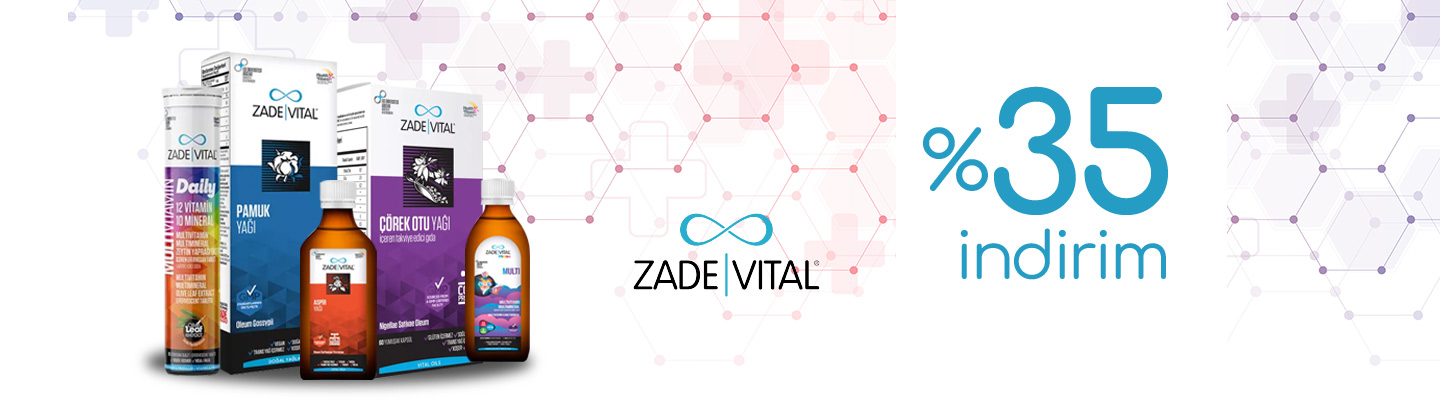 https://dermoeczanem.com/Data/GorselVitrin/K49/zadevital slider 35