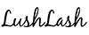 Lush Lash