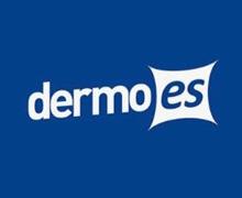 Dermoes