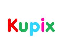 Kupix