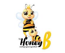 My Honey B