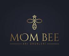 Mom Bee