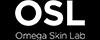 Osl - Omega Skin Lab