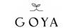 Goya Botanicals