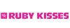 Ruby Kisses