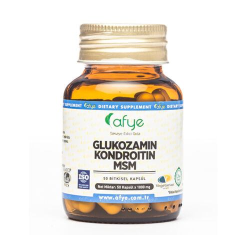 JutaVit Glükozamin Kondroitin Kollagén MSM D+C-vitamin db – csakegyablak.hu