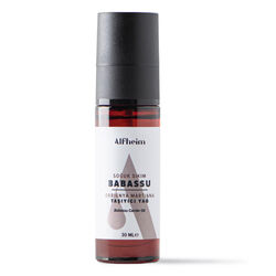 Alfheim - Alfheim Babassu Taşıyıcı Yağı 30 ml