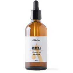 Alfheim - Alfheim Jojoba Taşıyıcı Yağı 100 ml