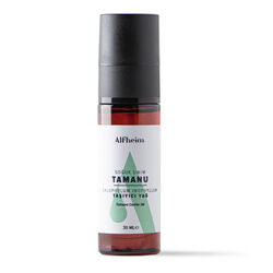 Alfheim - Alfheim Tamanu Taşıyıcı Yağı 30 ml