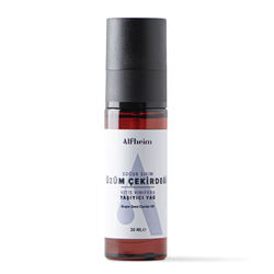 Alfheim - Alfheim Üzüm Çekirdeği Yağı 30 ml