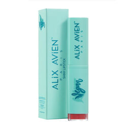 Alix Avien - Alix Avien Shiny Lip Stick 03 4 gr