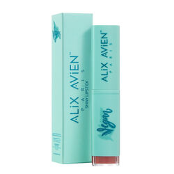 Alix Avien - Alix Avien Shiny Lip Stick 06 4 gr