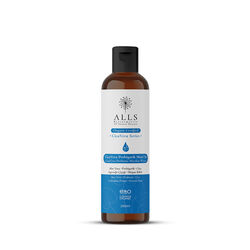 Alls Biocosmetics - Alls Biocosmetics CicaVera Prebiyotik Misel Su 200 ml