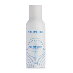 Athenias - Athenias Pantehenol Spray 150 ml