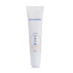 Athenias - Athenias Spf15 Lip Balm 15 gr