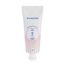 Athenias - Athenias Spf30+ Sunscreen Repair Balm 75 gr