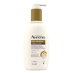 Aveeno - Aveeno Skin Renewal Sıkılaştırıcı Losyon 300 ml