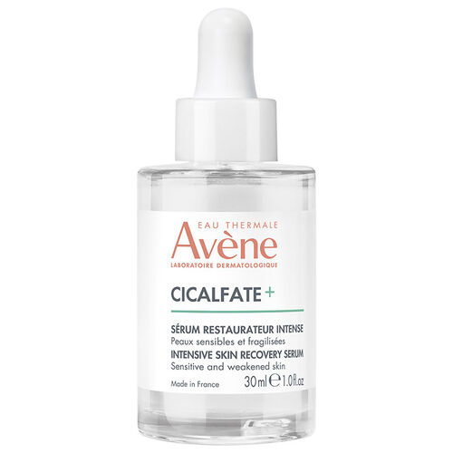 Avene - Avene Cicalfate+ Cilt Bakım Serumu 30 ml