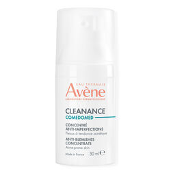 Avene - Avene Cleanance Comedomed Konsantre Bakım Kremi 30 ml