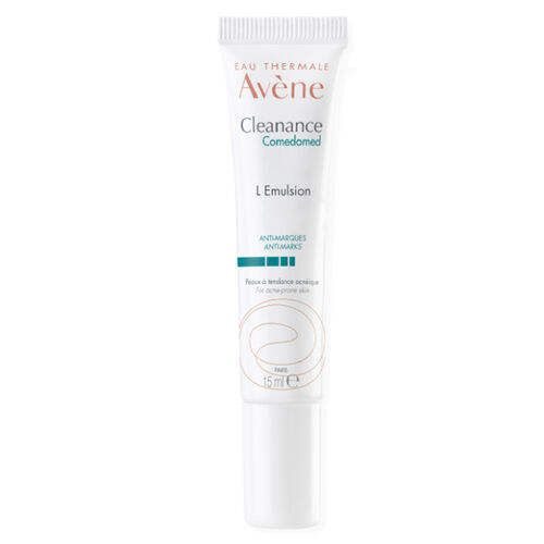 Avene - Avene Cleanance Comedomed L Emulsion 15 ml