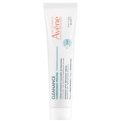 Avene - Avene Cleanance Comedomed Peeling Cilt Kusurları İçin Yoğun Etkili Krem 40 ml