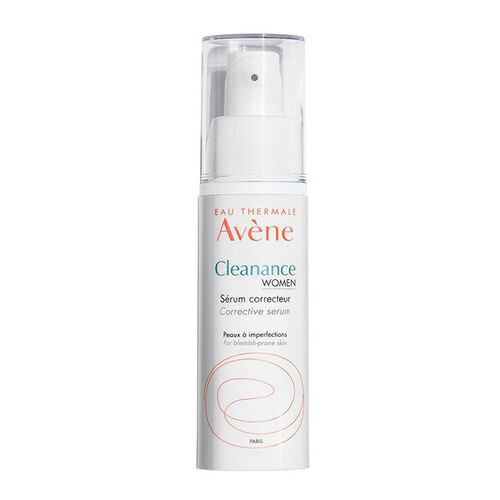 Avene - Avene Cleanance Women Düzenleyici Serum 30 ml