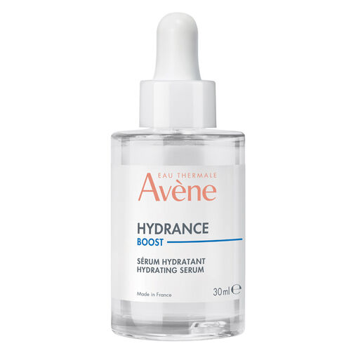 Avene - Avene Hydrance Boost Konsantre Nemlendirici Serum 30 ml