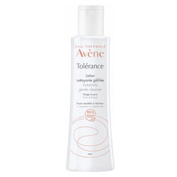 Avene - Avene Tolerance Extremely Gentle Cleanser 200 ml