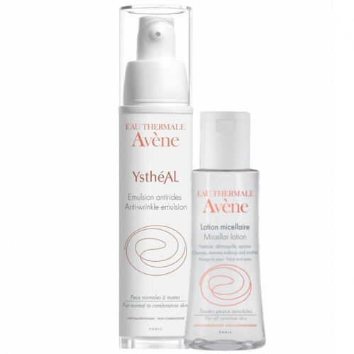 Avene Anti Age ürün çeşitleri Ve Fiyatları 2019 Dermoeczanem