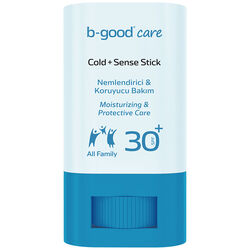 B-good care - b-skincare Cold Sense Stick 15 gr