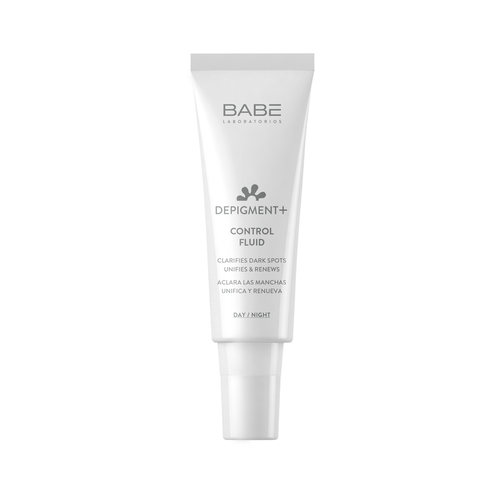 Babe - Babe Depigment Control Fluid 40 ml