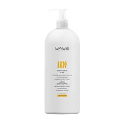 Babe - Babe Dermaseptic Soap 1000 ml