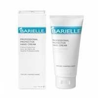 Barielle - Barielle Professional Hand Treatment Cream Elleri Korumaya Yardımcı Profesyonel Kremi 70.8g.