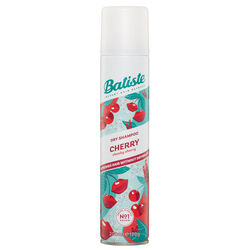 Batiste - Batiste Cherry Dry Shampoo 200 ml