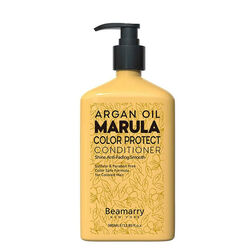 Beamarry - Beamarry Argan Oil Marula Color Protect Conditioner 380 ml