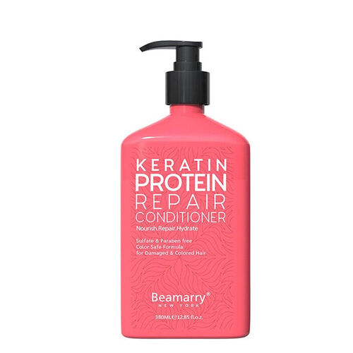 Beamarry - Beamarry Keratin Protein Repair Conditioner 380 ml