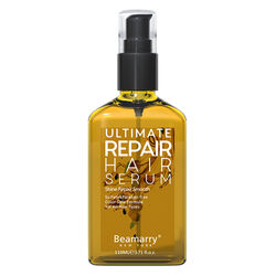 Beamarry - Beamarry Ultimate Repair Hair Serum 110 ml