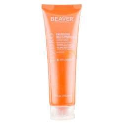 Beaver - Beaver Hydro Multi Protection Antioksidan İçerikli Saç Kremi 210 ml
