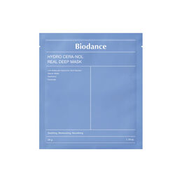 Biodance - Biodance Hydro Cera Nol Maske 1 Adet