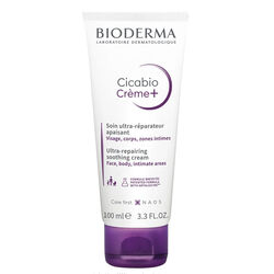Bioderma - Bioderma Cicabio Creme 100 ml