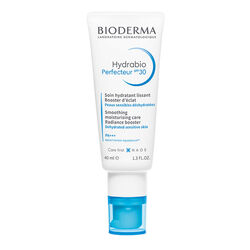 Bioderma - Bioderma Hydrabio Perfecteur Spf30 Nemlendirici Krem 40 ml