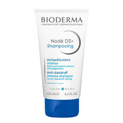 Bioderma - Bioderma Node DS Shampoo 125ml