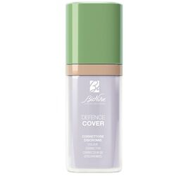BioNike - Bionike Defence Cover Colour Corrector 12 ml | Violet
