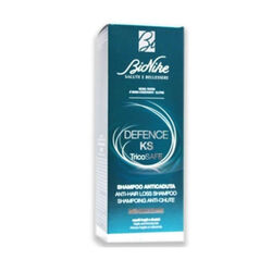 BioNike - Bionike Defence KS Saç Dökülme Şampuanı 200 ml