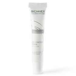 Bionnex - Bionnex Whitening Göz Çevresi Bakım Kremi 15 ml