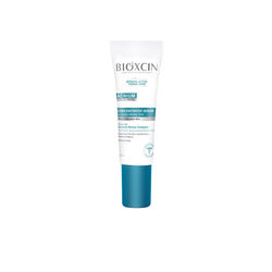 Bioxcin - Bioxcin Acnium Konsantre Bakım Serumu 15 ml