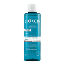 Bioxcin - Bioxcin Acnium Tonik 200 ml