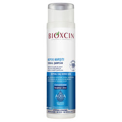 Bioxcin - Bioxcin Aqua Thermal Kepek Karşıtı Şampuan 300 ml