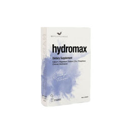 Best Pharma - BST Supplement Hydromax 2 Sachets